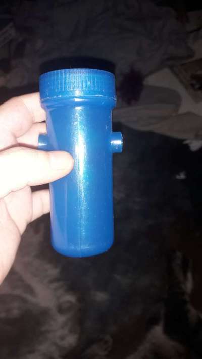 ZOS und UO-Beitrag-Bild