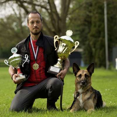 %{de_profession_title}-Leistungen-Bild