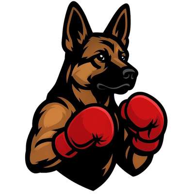 Hundeschulen-Hundeschule K1-K9s-Bild