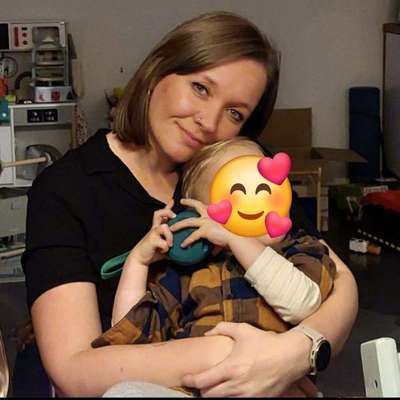 Hundetreffen-Social walk-Profilbild