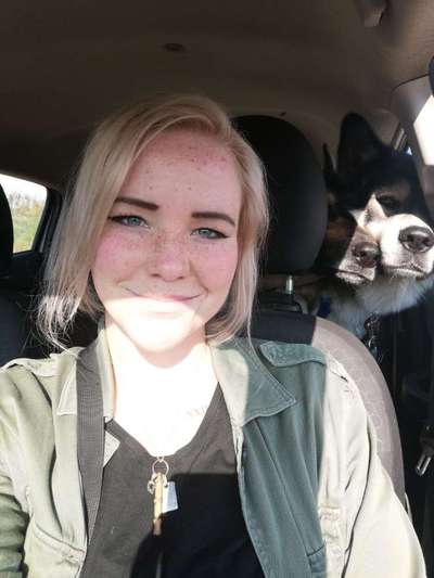 Handyfoto challenge Nr.7-Beitrag-Bild