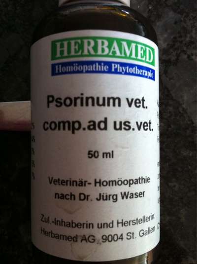 Zeckenschutz ohne Chemie-Beitrag-Bild