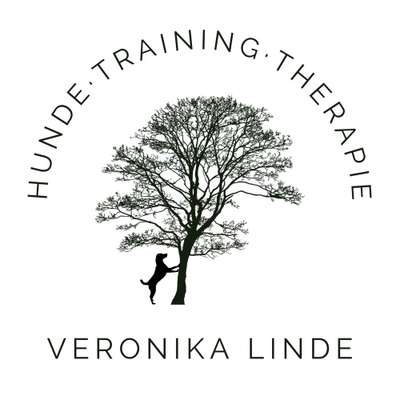 Hundeschulen-Hunde • Training • Therapie • Veronika Linde-Bild