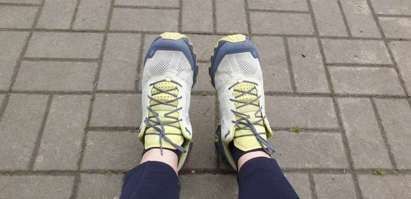 Welche wasserdichten schuhe tragt ihr bei nassem wetter-Beitrag-Bild