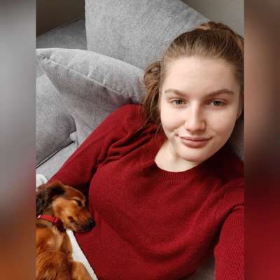 !!SELFIE MIT DEINEM LIEBLING!!-Beitrag-Bild