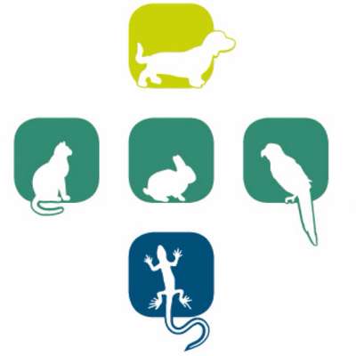 Tierärzte-Kleintierpraxis Hamersleben-Bild