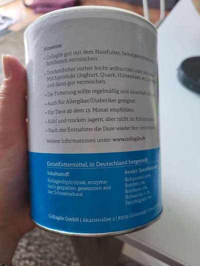 Senioren-Beitrag-Bild