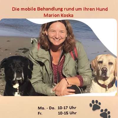 %{de_profession_title}-Naturheilkunde / Homöopathie-Bild