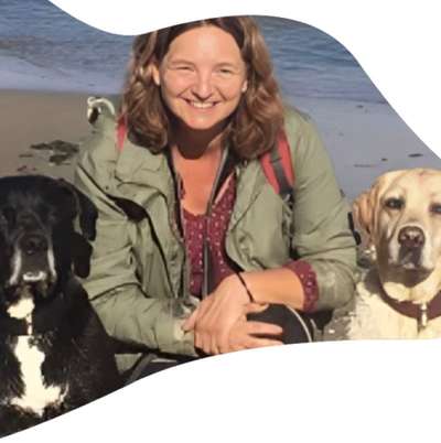 Medizinische Dienstleistungen-Hundherum-gesund-Bild