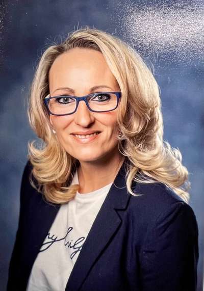 Ernährungsberater Sandra Ramin in Kargow  – Dogorama