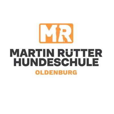 Hundeschulen-Martin Rütter Hundeschule Oldenburg-Bild