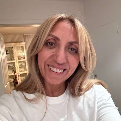 Hundetreffen-Welpen treffen