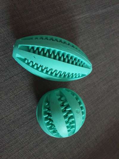 Splitterfrei-Beitrag-Bild