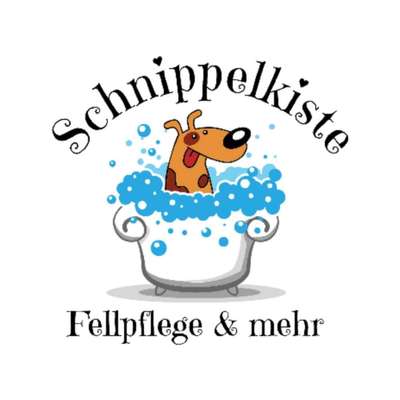 Hundefriseure-Schnippelkiste-Bild