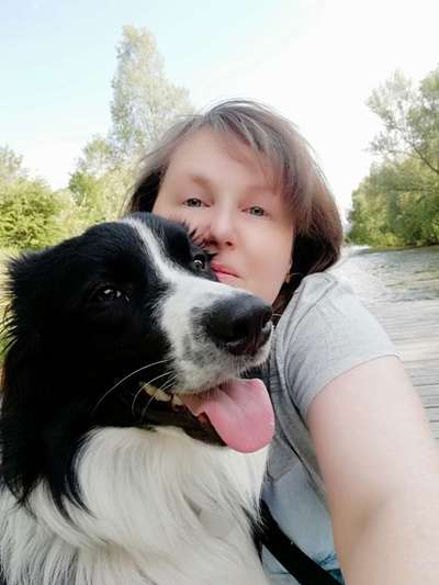 !!SELFIE MIT DEINEM LIEBLING!!-Beitrag-Bild