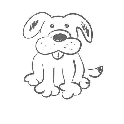 Titelbild Gruppe Biete/suche Hundebetreuung