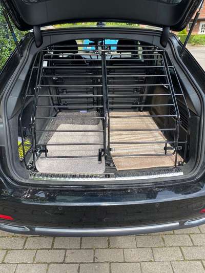 Transport  im Auto-Beitrag-Bild