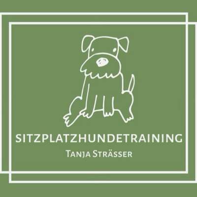 Hundeschulen-sitzplatzhundetraining-Bild
