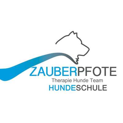 Hundeschulen-Zauberpfote-Bild