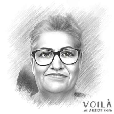 Kirsten's Profilbild