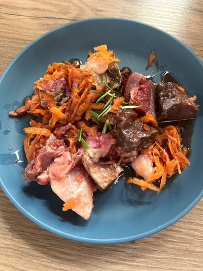 Zeigt her Eure Futternäpfe-Beitrag-Bild