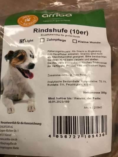 Langlebige Kauknochen-Beitrag-Bild