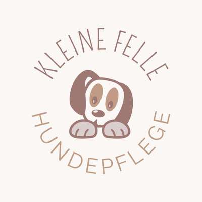 Hundefriseur Bild