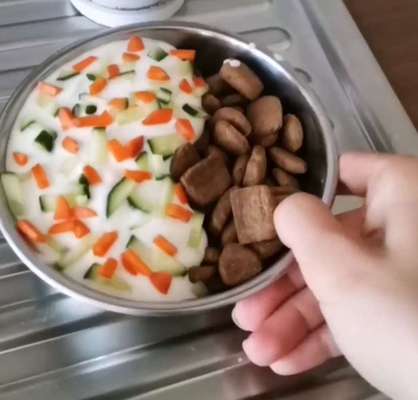 Zeigt her Eure Futternäpfe-Beitrag-Bild