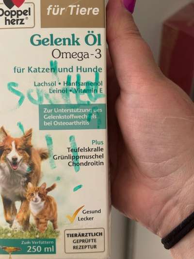 Autoimmunerkrankung -SLO-Beitrag-Bild