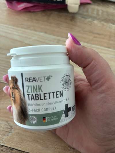 Autoimmunerkrankung -SLO-Beitrag-Bild