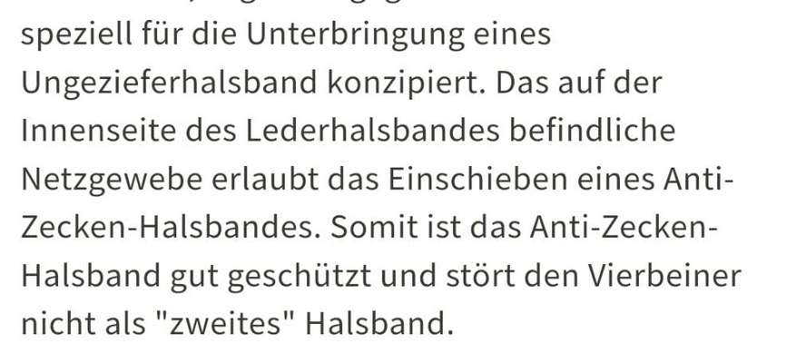 Ungezieferhalsbänder-Beitrag-Bild