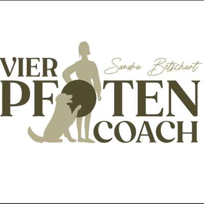 Hundeschulen-VierPfotenCoach-Bild