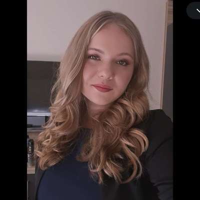 Hundetreffen-Gassitreffen oder Welpen spiel treffen-Profilbild