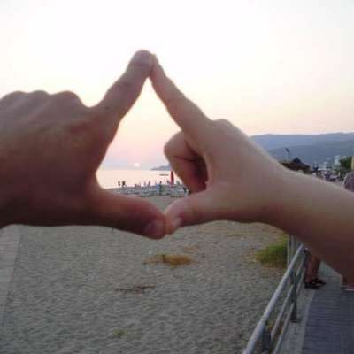 Hundetreffen-Gemeinsame Gassirunden