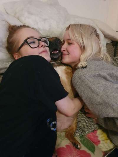 Lieblings Schnappschuss?-Beitrag-Bild