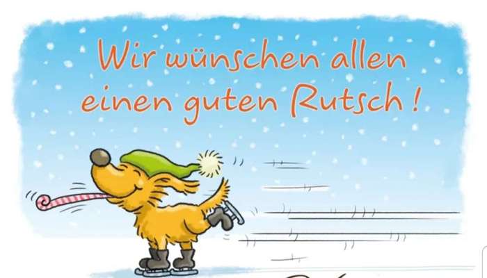 Windhunde - Treffen der besonderen Schönheiten
HERZLICH WILLKOMMEN-Beitrag-Bild