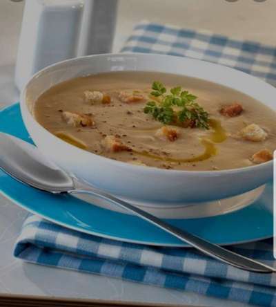 Wie heißt dein Hund?-Beitrag-Bild