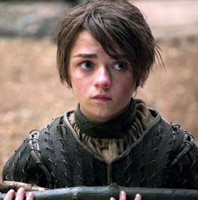 Wie heißt dein Hund?-Beitrag-Bild