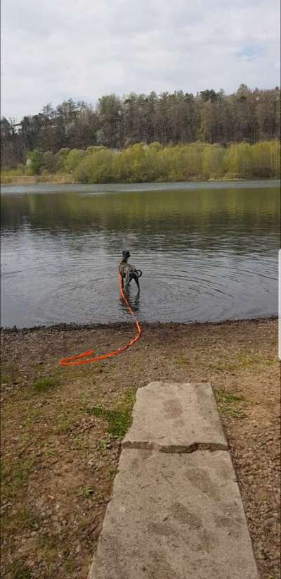 Meine Lieblings Wasser Momente-Beitrag-Bild