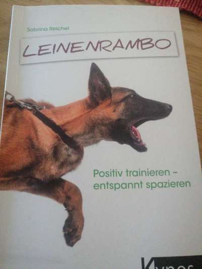 Probleme angehen..-Beitrag-Bild