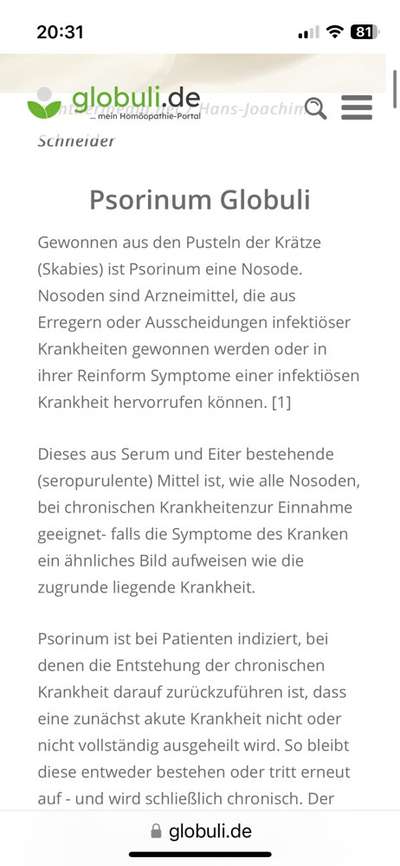 Zeckenschutz ohne Chemie-Beitrag-Bild