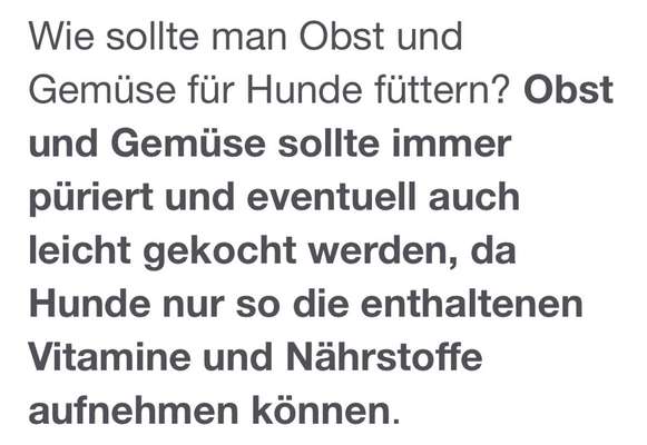 Zeigt her Eure Futternäpfe-Beitrag-Bild