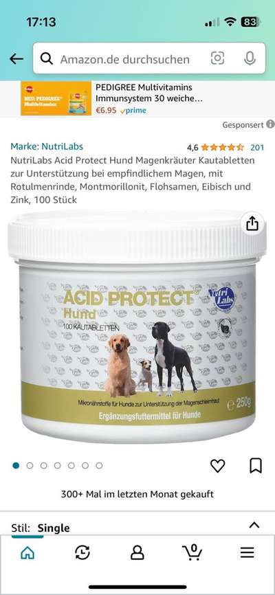 Schwarmwissen!!Mittelchen gegen Sodbrennen-Beitrag-Bild