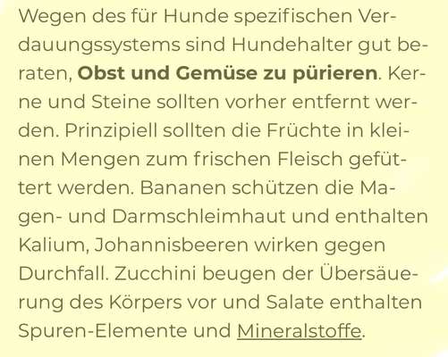 Zeigt her Eure Futternäpfe-Beitrag-Bild