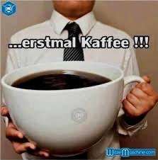 Alles rund um den Schäferhund, diskutieren erwünscht.-Beitrag-Bild