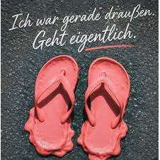 Was hat euch heute genervt?-Beitrag-Bild