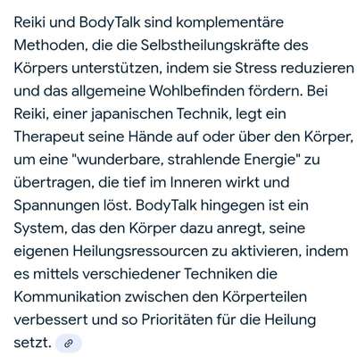 Hauptprobleme und entzündete Ohren-Beitrag-Bild