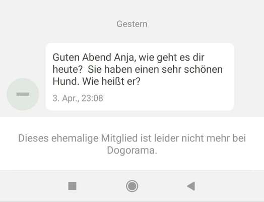 Freundschaftsanfragen-Beitrag-Bild