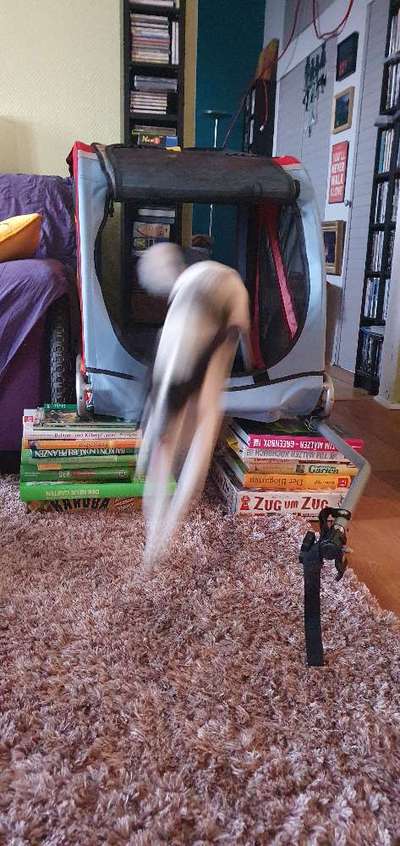 Fotochallange 84-Beitrag-Bild