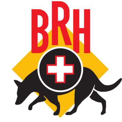 Weitere Unternehmen-BRH Rettungshundestaffel Franken e.V.-Bild